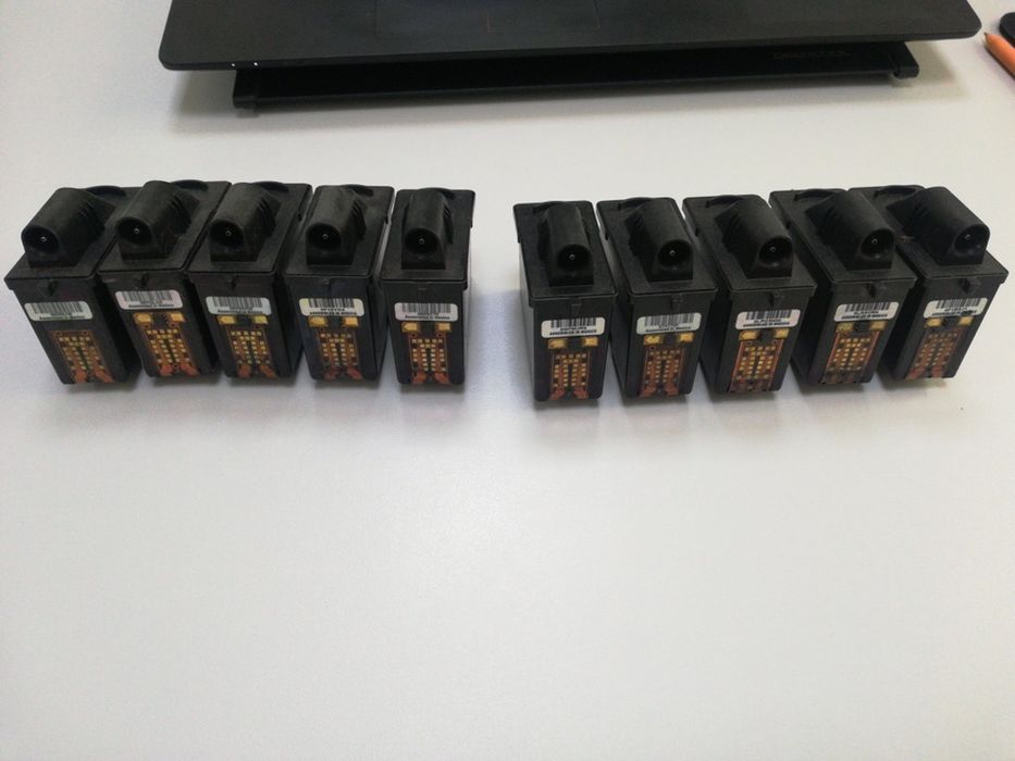 Широкоформатний інтер‘єрний принтер Kodak 1200i + Onyx Rip Center