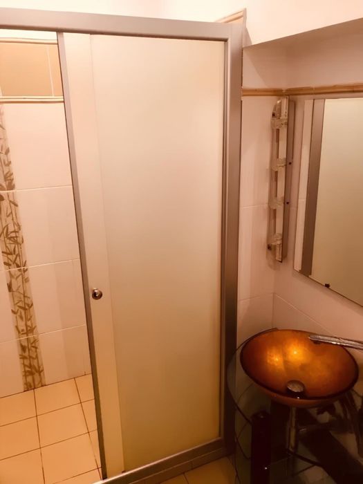 Сдам посуточно стильный дом красивый дворик бассейн 8 фонтана Аркадия