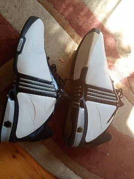 Кросівки Adidas us 20  54-55 розмір