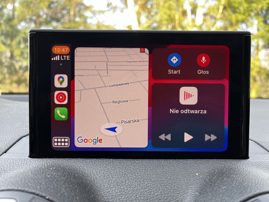 Diagnostyka kodowanie VCDS VCP VW Volkswagen Audi Skoda Seat | Dojazd