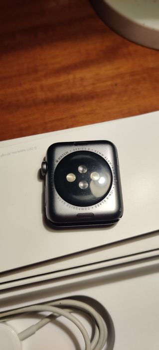 Apple Watch 3 42