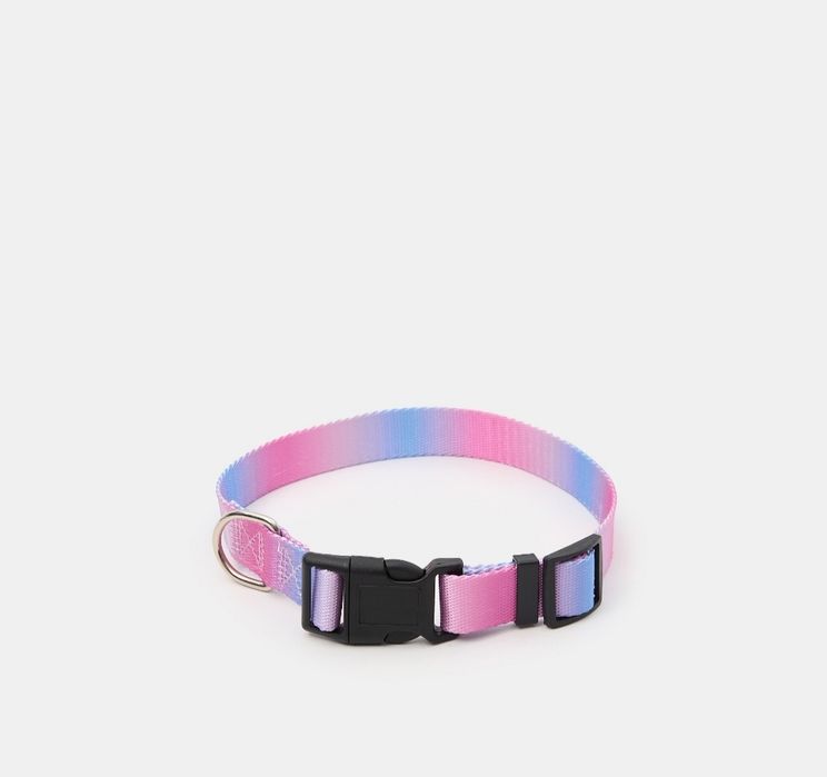 Шлея, нашийник, повідець нові