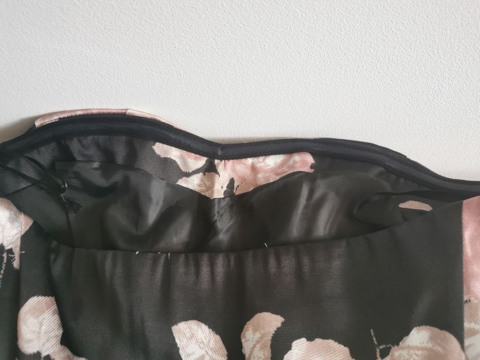 Sukienka H&M rozmiar 38