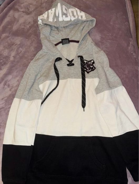 Худди Гарри Потер Hogwarts