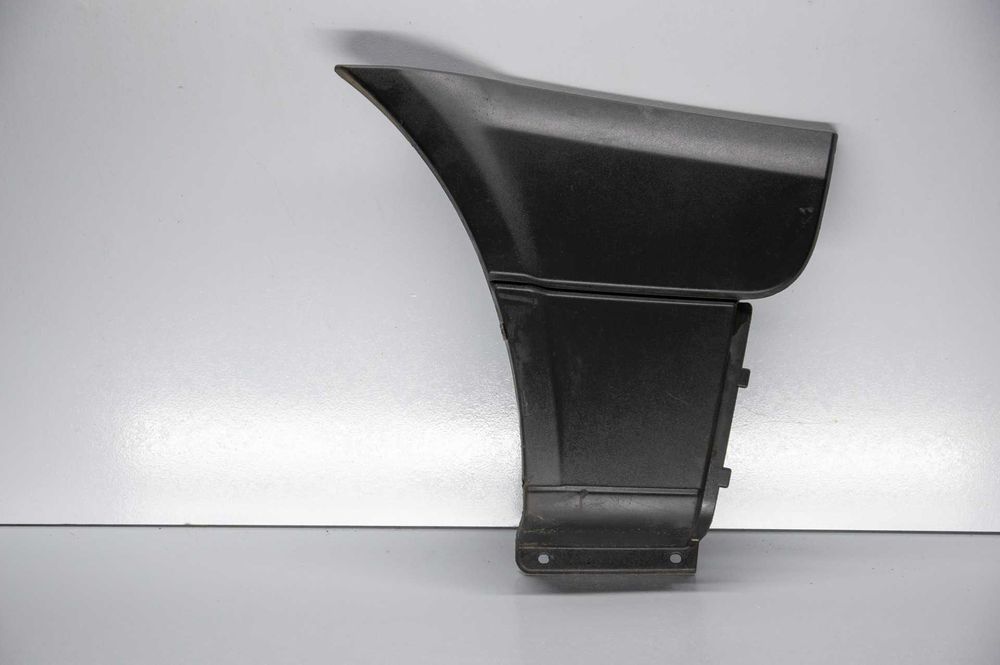 Розбірка, молдінги для Мерседес 906