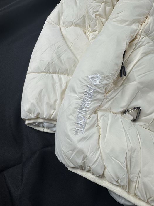 Пуховик Nike ACG nocta