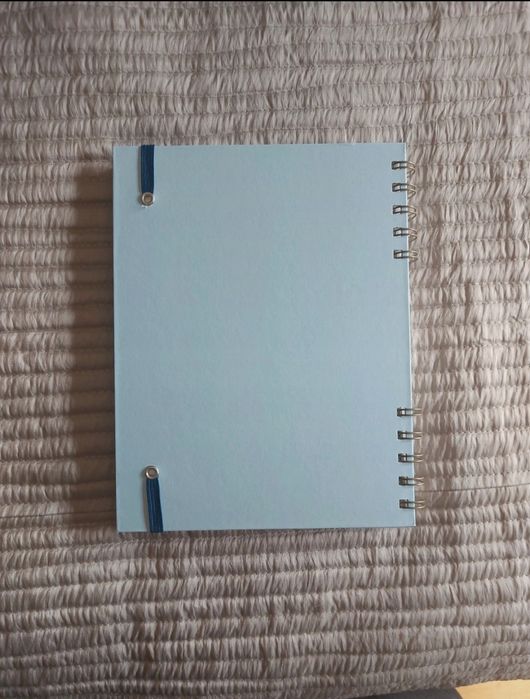 Agenda 23/24 COMO NOVA