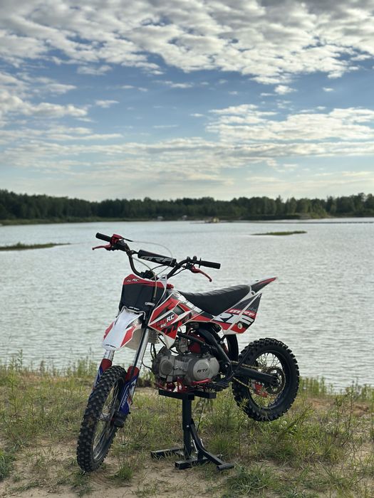 Mrf