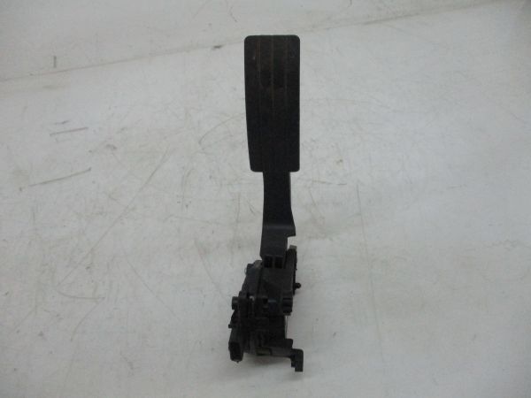 Pedal do acelerador RENAULT Clio IV (BH_)