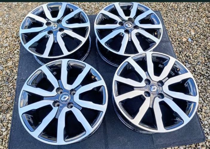 Продам диски R16 4x100 ланос авео renault opel logan ваз 16 жигули vw