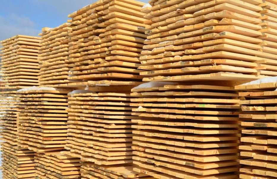 Стропила дошка брус екстра для даху