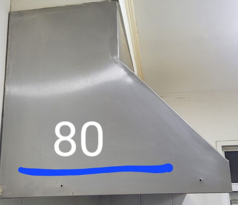 Vendo recheio de pizzaria