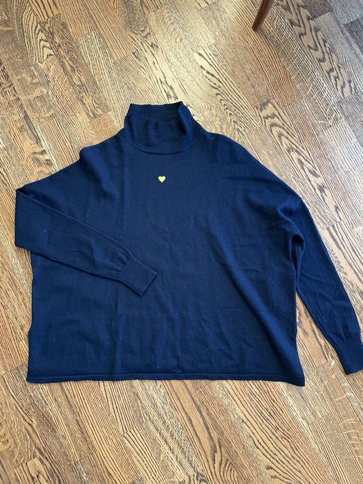 Max Mara Max&co светр джемпер М