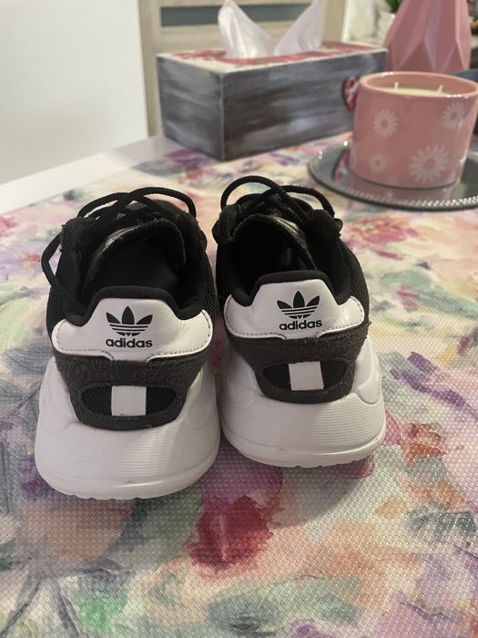 Adidasy Adidas 29 rozmiar