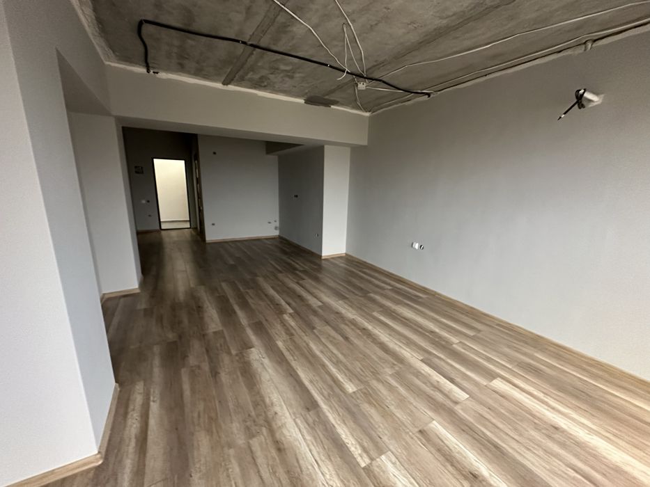 Аренда офис / салон в центре ЖК Набережный Квартрал