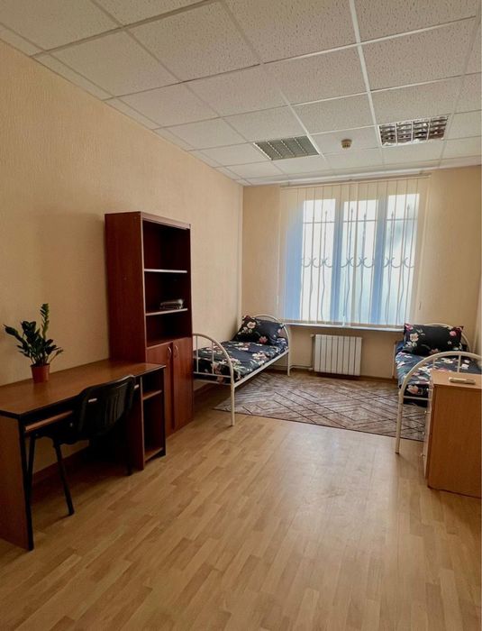 Вывод из запоя на дому, кодировка, подшивка