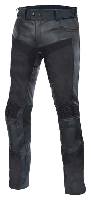 Spodnie motocyklowe Buse Sunride 4XL 60/58