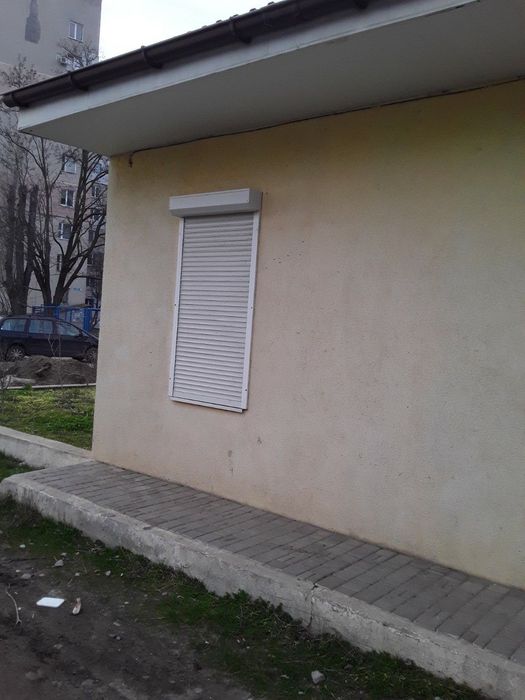 Хозяин!  Продам отдельно стоящее здание 80м ул.Парусная