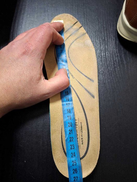 Кроссовки кеди  jomos