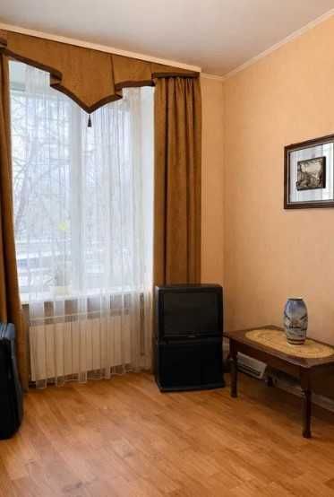 Продам 4-комнатную квартиру 80 м² в центре Харькова, метро Научная улица Культуры ID 91674- - View 5