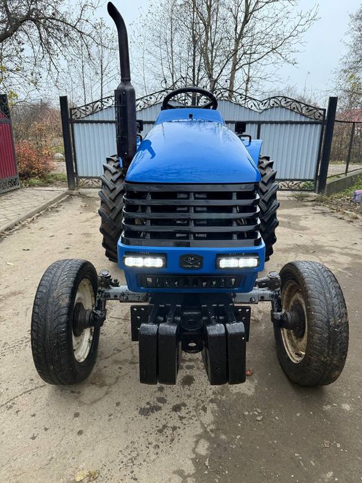 Продам Dong teng 250