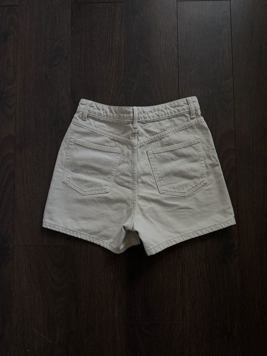 Шорти Zara жіночі