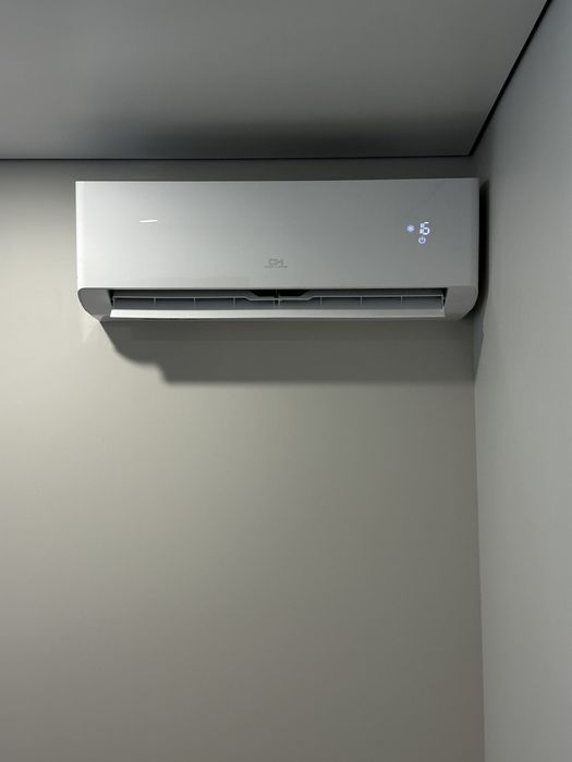 Монтаж, Кондиціонера! Продаж, Монтаж, Сервіс, Чистка, Закладки