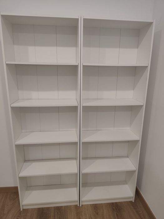 Armário para quarto