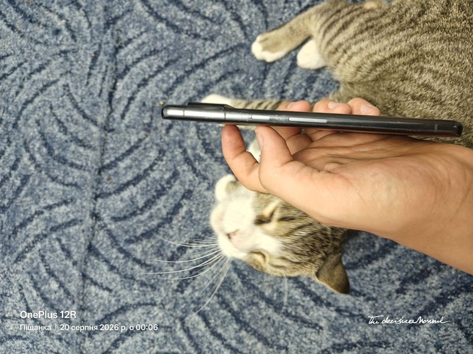 Телефон Google pixel 7 pro