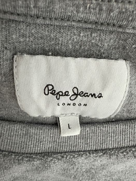 Camisola Pepe Jeans