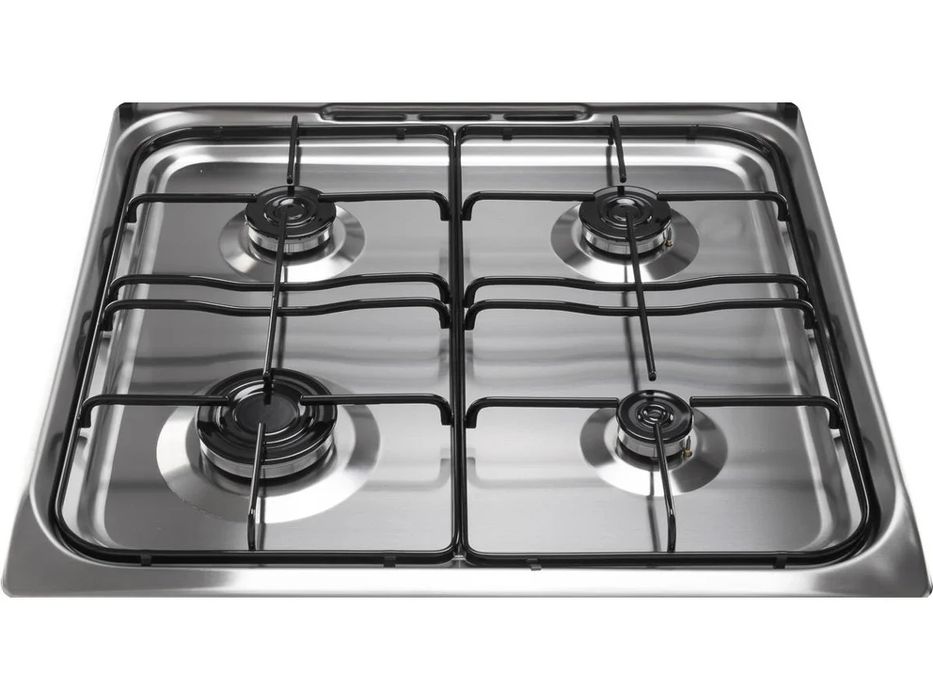 Fogão Misto Meireles