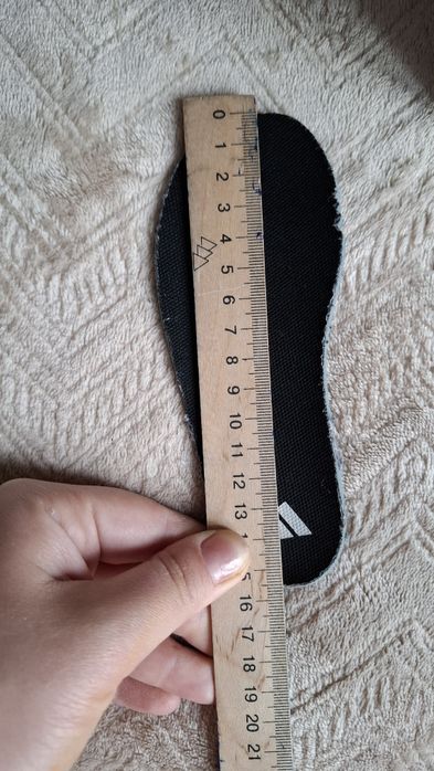 Дитячі кросівки Adidas