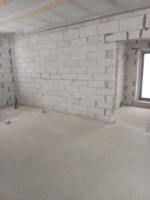 Продаю новий будинок