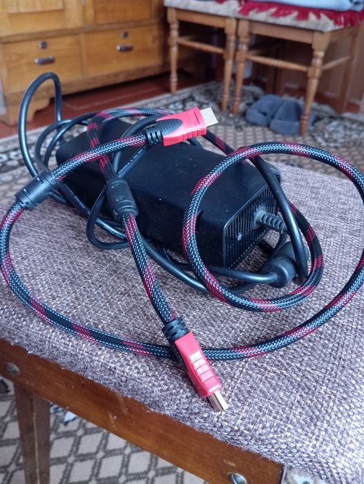 XBOX 360 *Обмін*