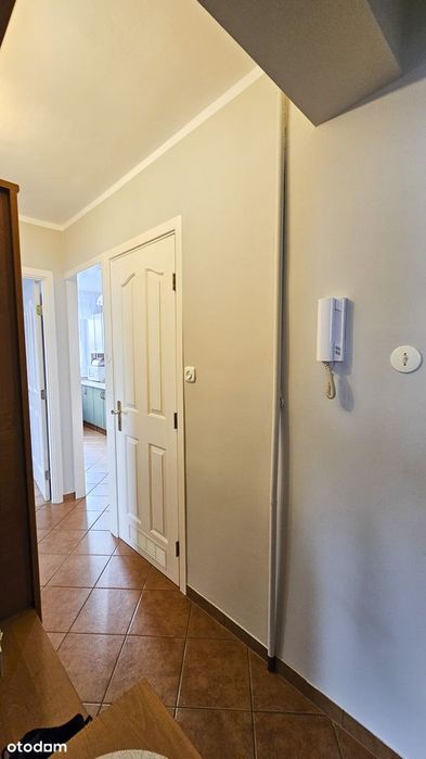 Sprzedam ładne mieszkanie i garaż bez pośredników Oborniki Centrum