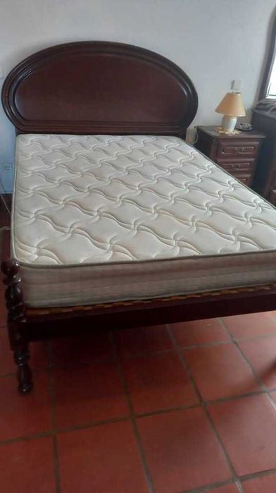mobilia de quarto