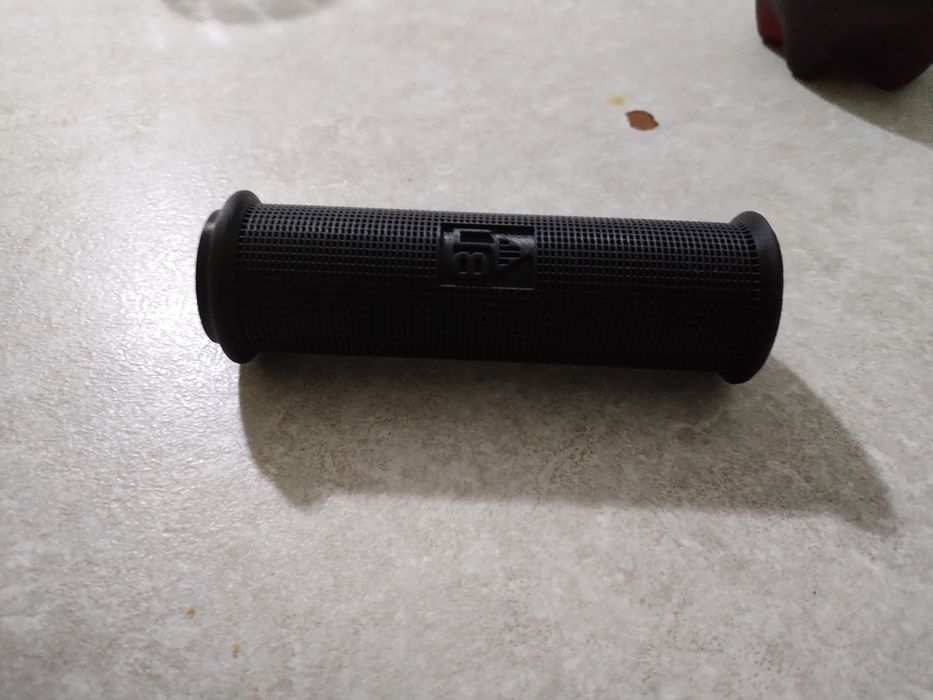 Грібси (ручки) Вятка ВП-150