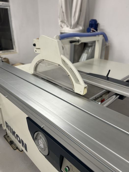 Форматно-розкрійний  верстат  PS 315 B