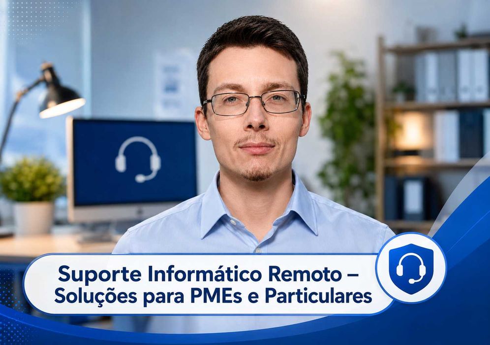 Remote IT Support | Invoice + Resolution Within 1 Hour493947390883287040