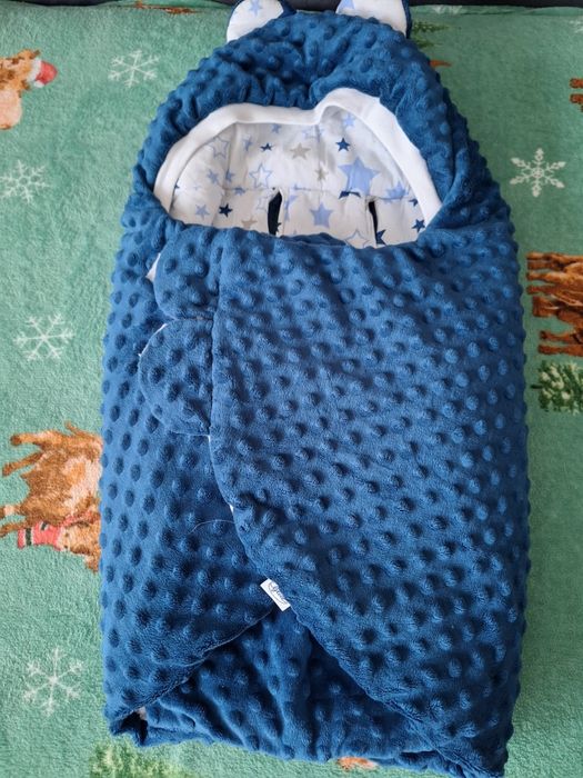 Avionaut pixel pro 2.0 +baza + gratis