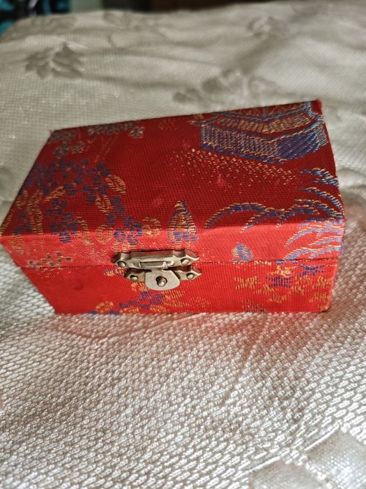 Продам массажные шары для рук