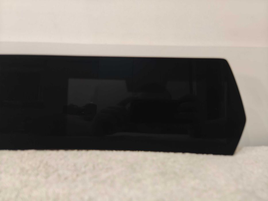 Licznik Ekran Monitor BMW X1 U11 X2 U10 UK NOWY