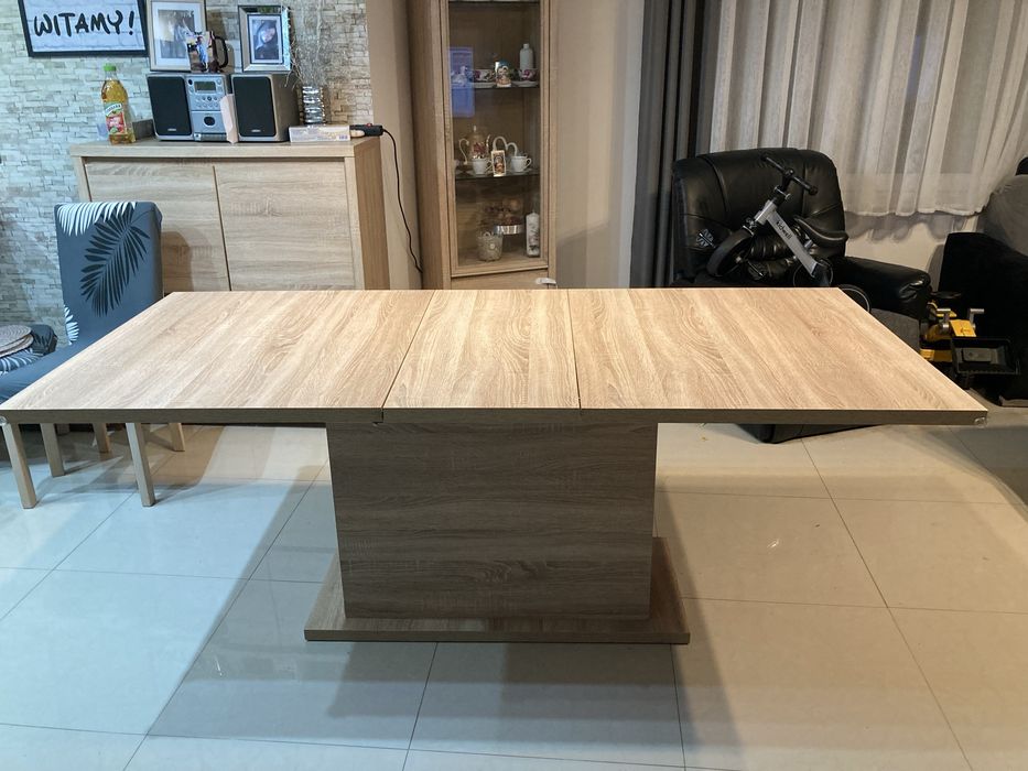 Sprzedam stół 160x90