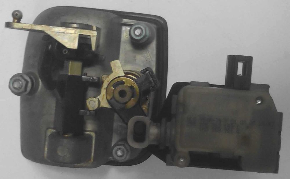 Pecas Seat Ibiza 6L ano 2002 a 2006
