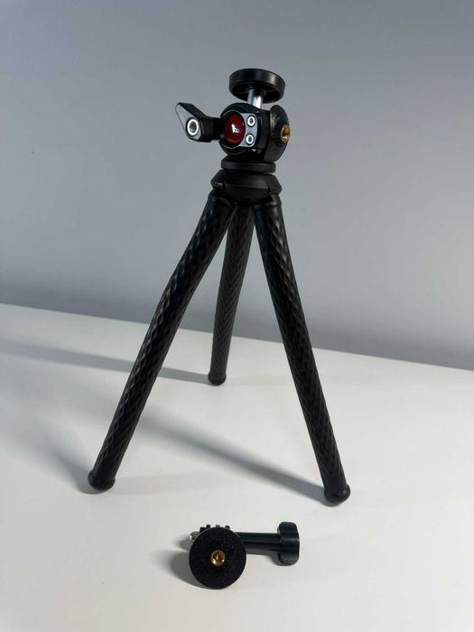 Statyw do aparatu nowy (65)(5658)