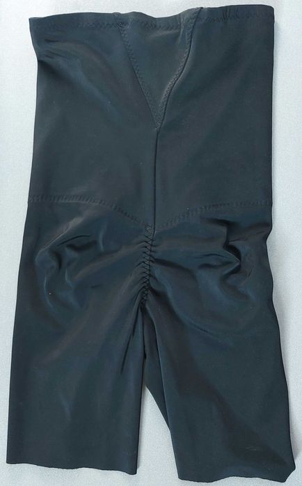 spodenki modelujące Intimissimi s