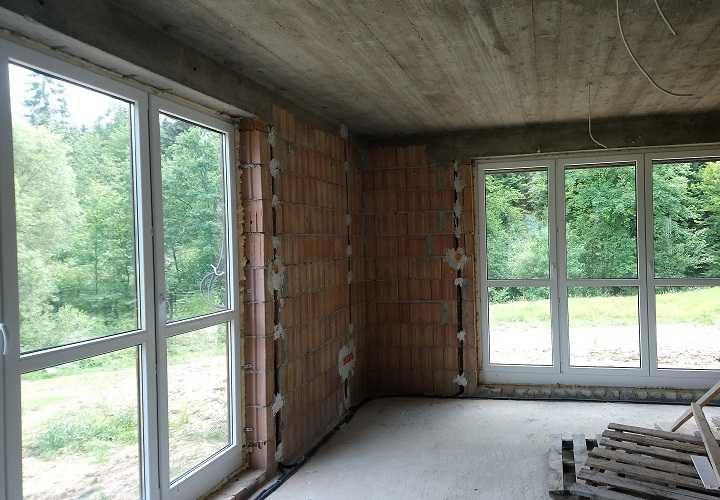 Instalacje elektryczne elektryk uprawnienia budowlane pomiary odbiory