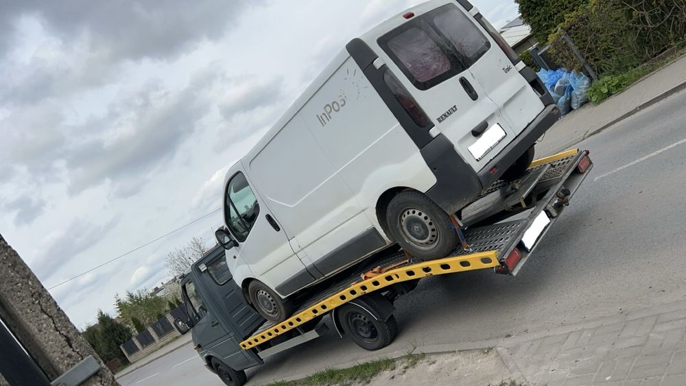 SKUP AUT Lubelskie 20.000zł Kazdy Stan Najlepsze Ceny Gotowka