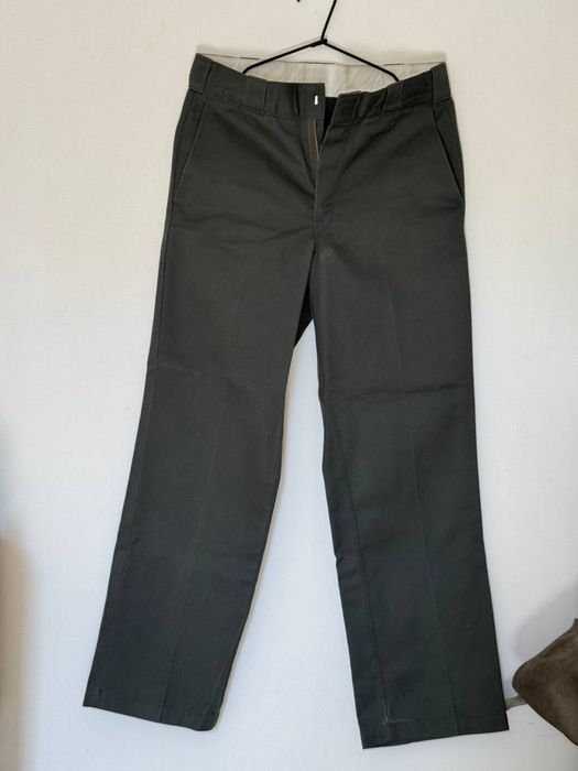 Штани Dickies 30х30