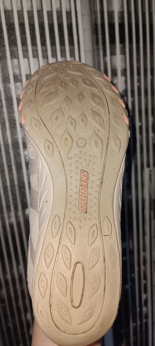 Балетки, красовки, SKECHERS